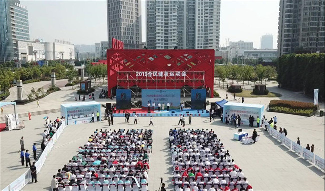 优德88(中国区)最新官方网站