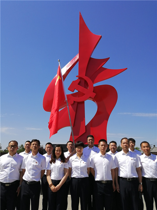 优德88(中国区)最新官方网站