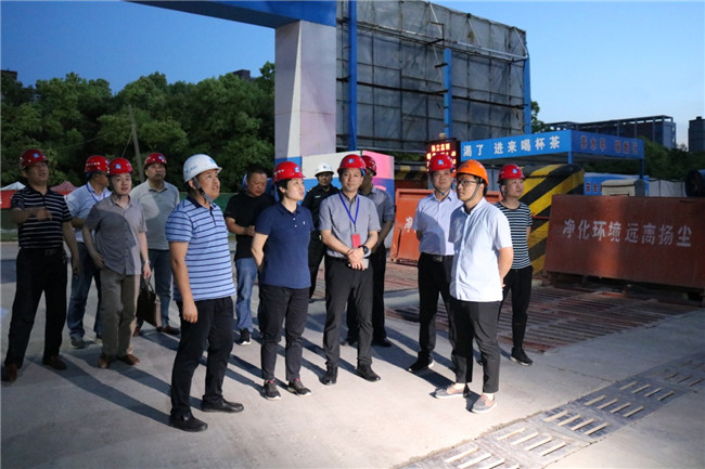 优德88(中国区)最新官方网站