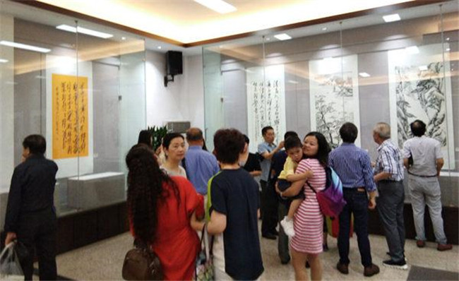 优德88(中国区)最新官方网站
