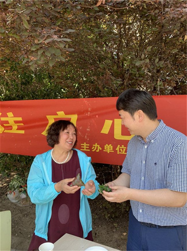 优德88(中国区)最新官方网站