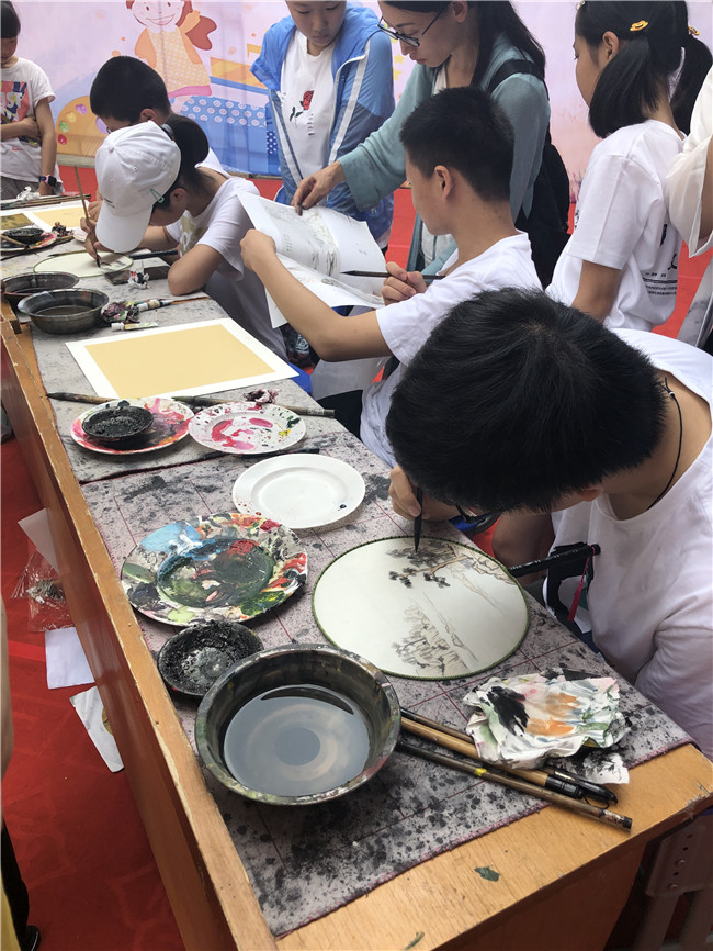 优德88(中国区)最新官方网站