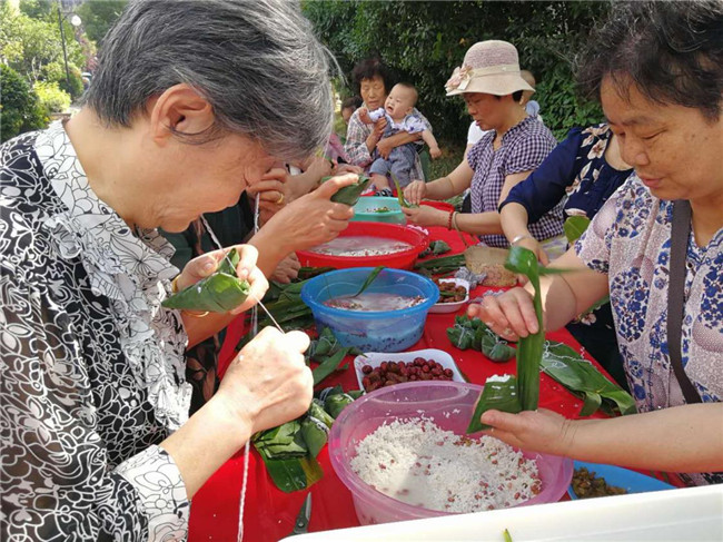 优德88(中国区)最新官方网站