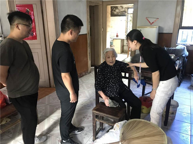 优德88(中国区)最新官方网站