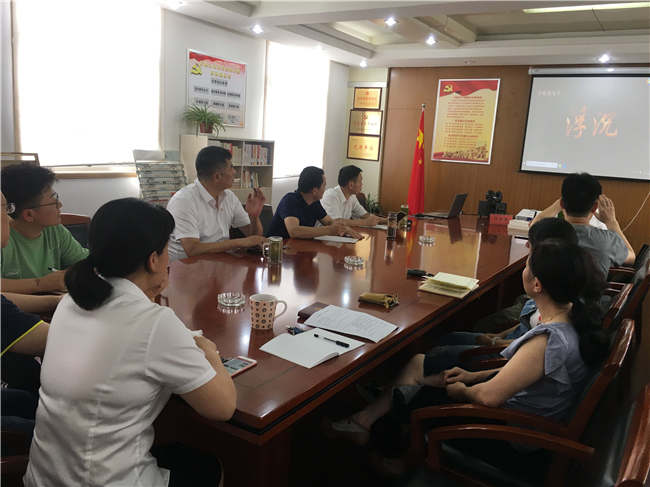 优德88(中国区)最新官方网站