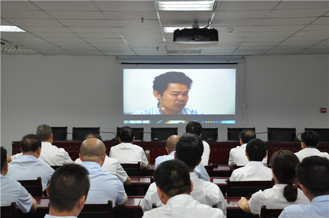 优德88(中国区)最新官方网站