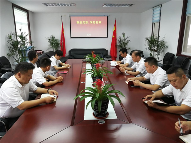 优德88(中国区)最新官方网站