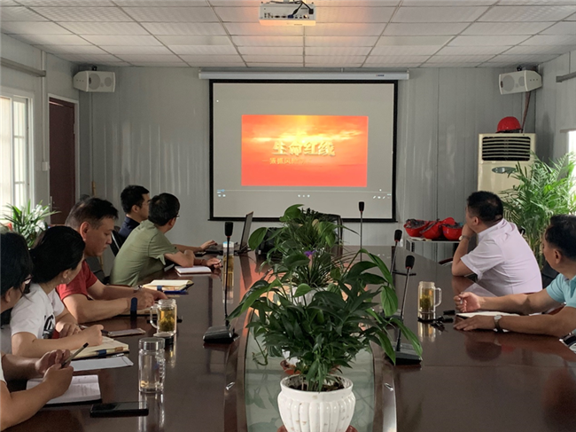优德88(中国区)最新官方网站