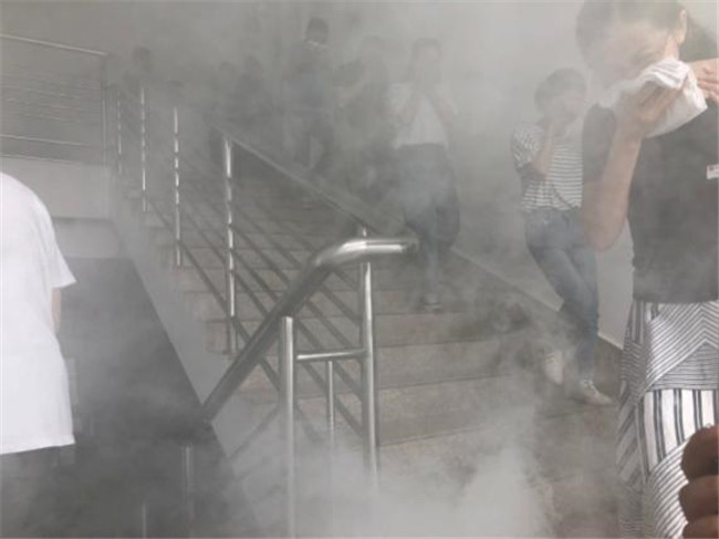 优德88(中国区)最新官方网站