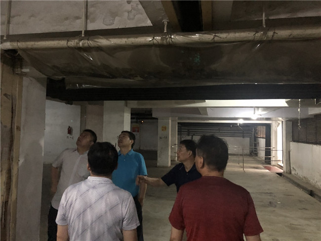 优德88(中国区)最新官方网站