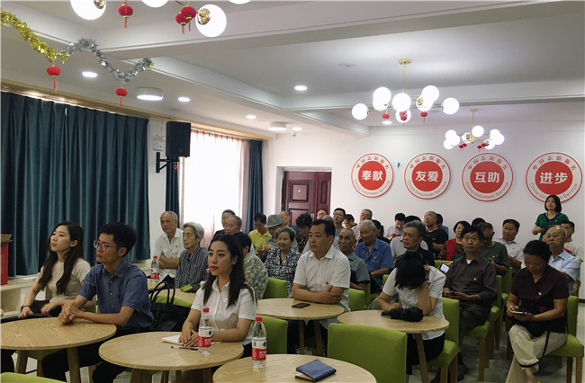 优德88(中国区)最新官方网站