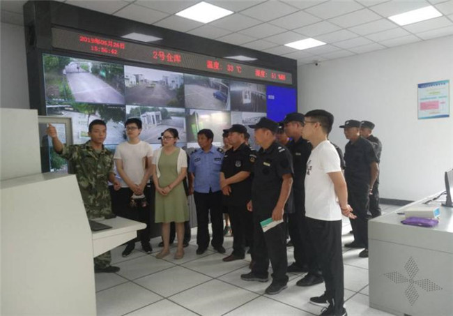 优德88(中国区)最新官方网站