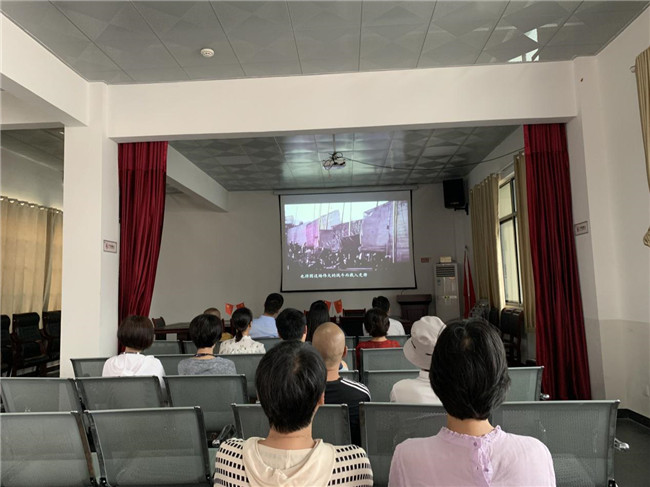 优德88(中国区)最新官方网站