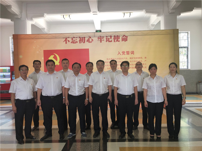 优德88(中国区)最新官方网站