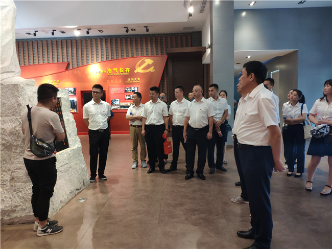 优德88(中国区)最新官方网站