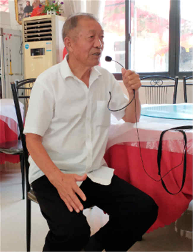 优德88(中国区)最新官方网站