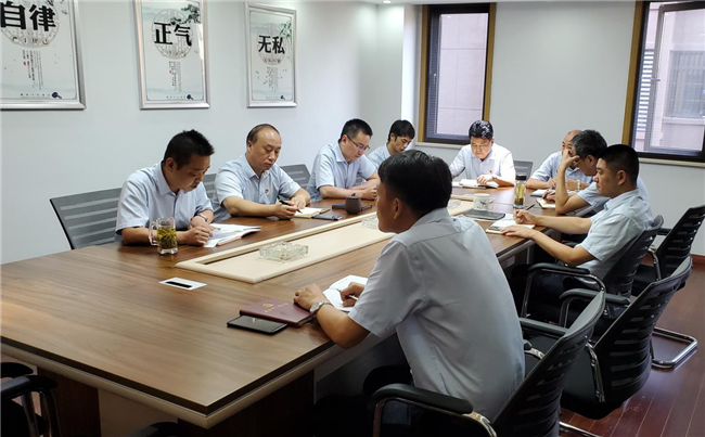优德88(中国区)最新官方网站