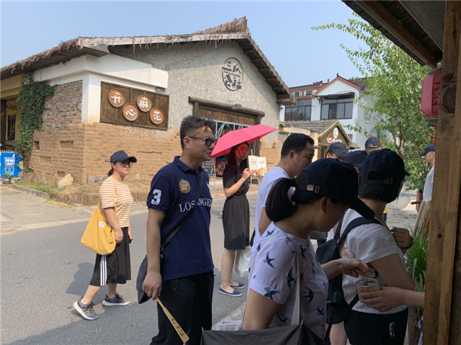 优德88(中国区)最新官方网站