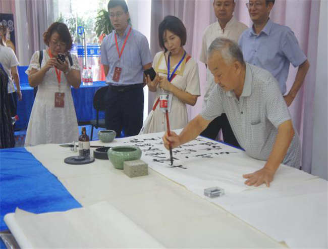 优德88(中国区)最新官方网站