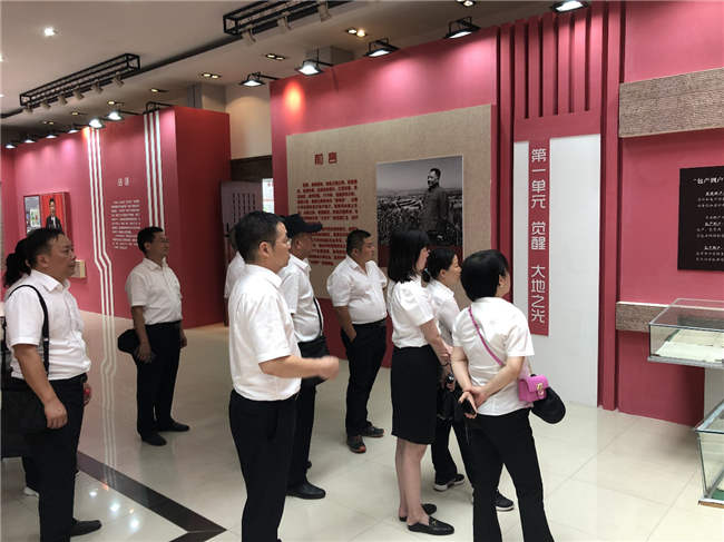 优德88(中国区)最新官方网站