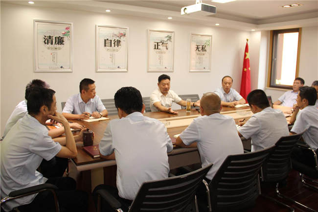 优德88(中国区)最新官方网站