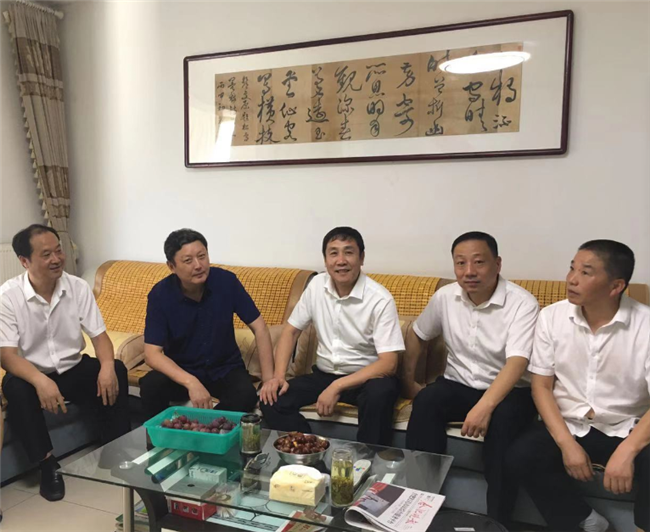 优德88(中国区)最新官方网站