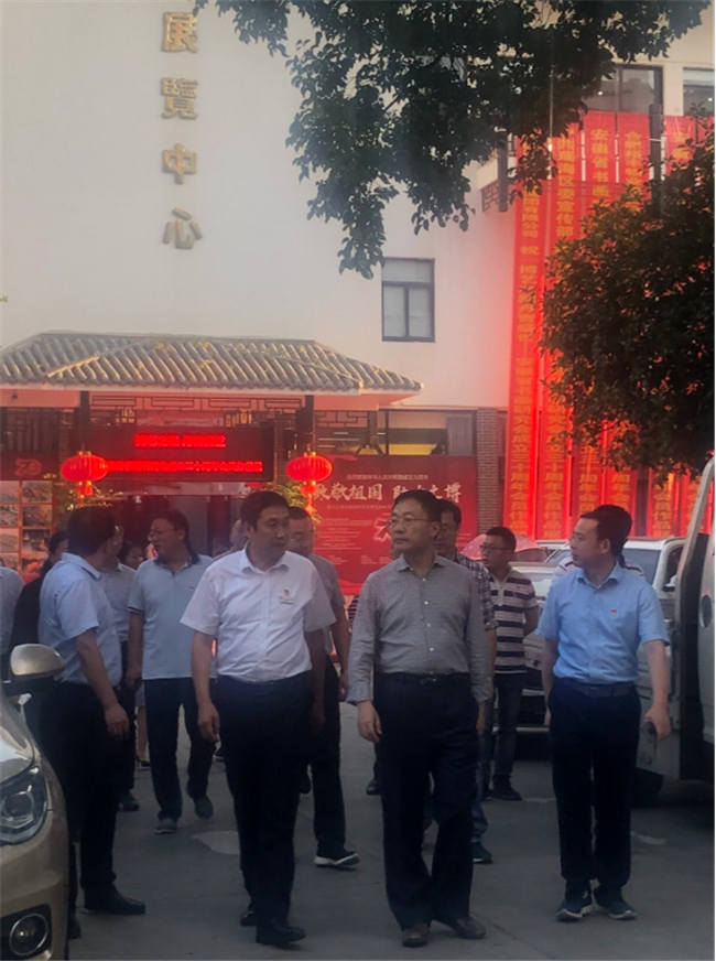 优德88(中国区)最新官方网站
