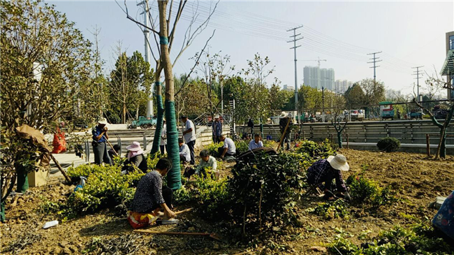 优德88(中国区)最新官方网站