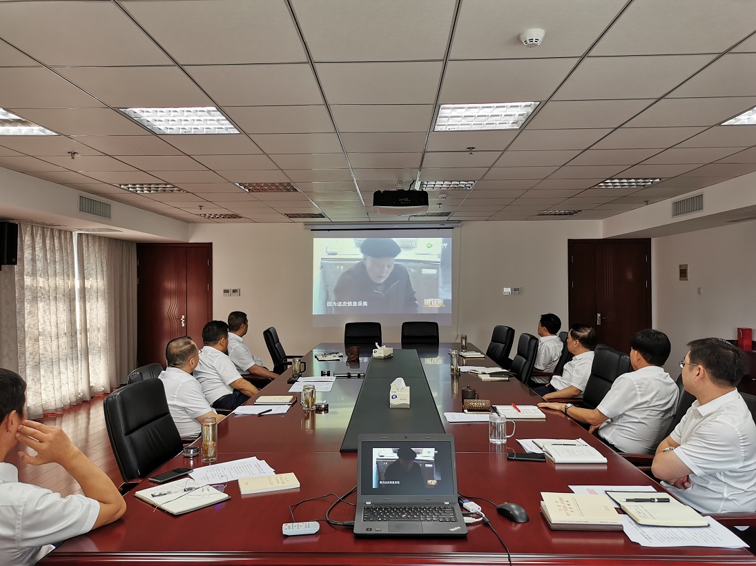 优德88(中国区)最新官方网站