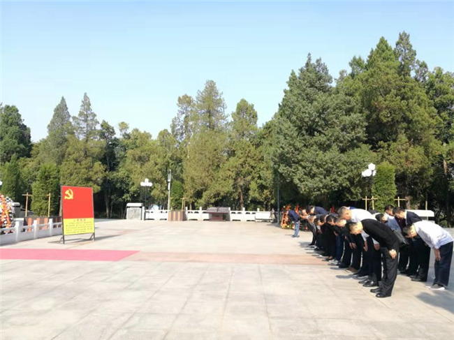 优德88(中国区)最新官方网站