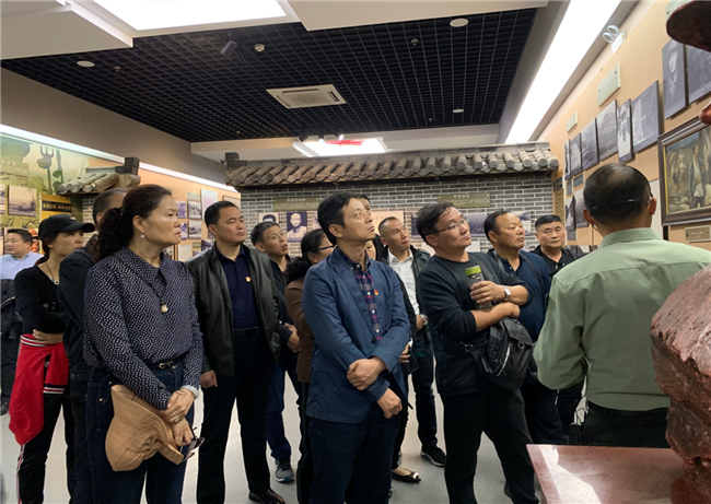 优德88(中国区)最新官方网站