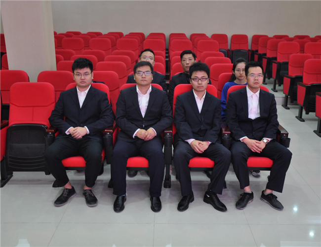 优德88(中国区)最新官方网站