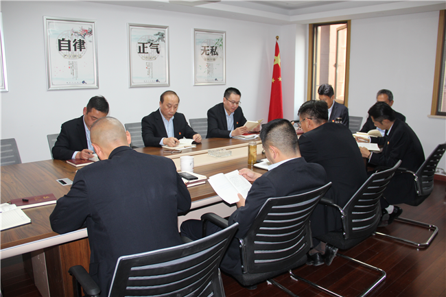 优德88(中国区)最新官方网站
