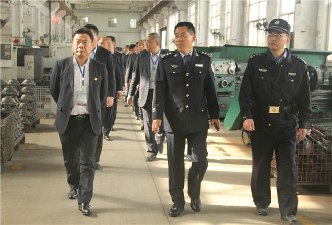 优德88(中国区)最新官方网站