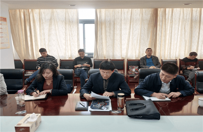 优德88(中国区)最新官方网站