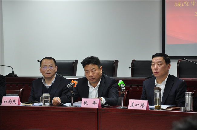 优德88(中国区)最新官方网站
