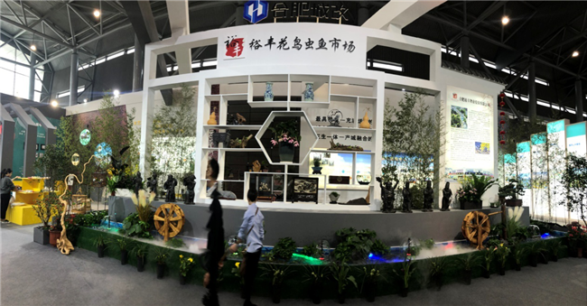 优德88(中国区)最新官方网站