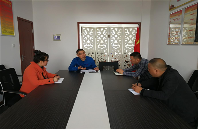 优德88(中国区)最新官方网站