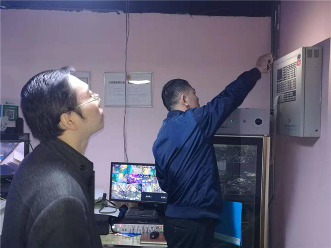 优德88(中国区)最新官方网站