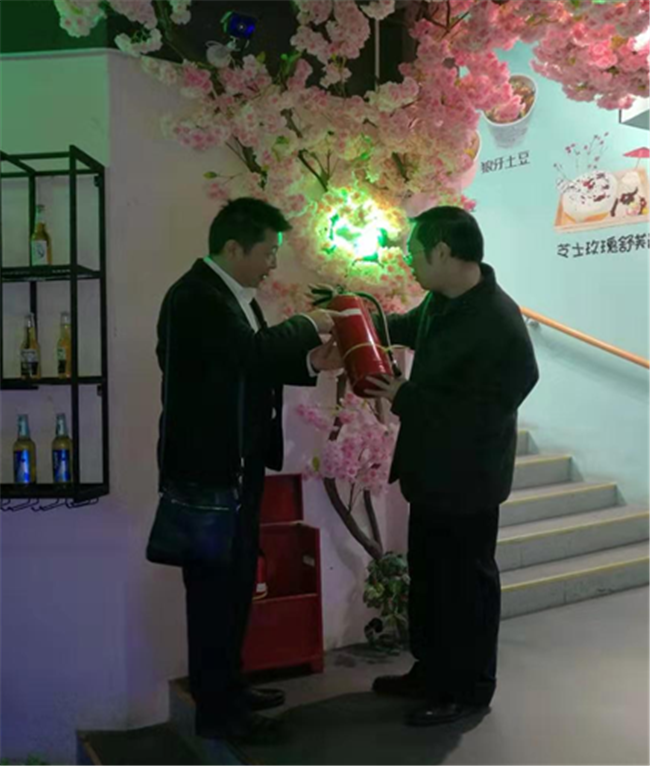 优德88(中国区)最新官方网站