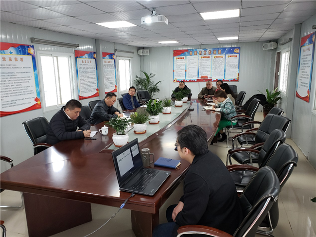 优德88(中国区)最新官方网站