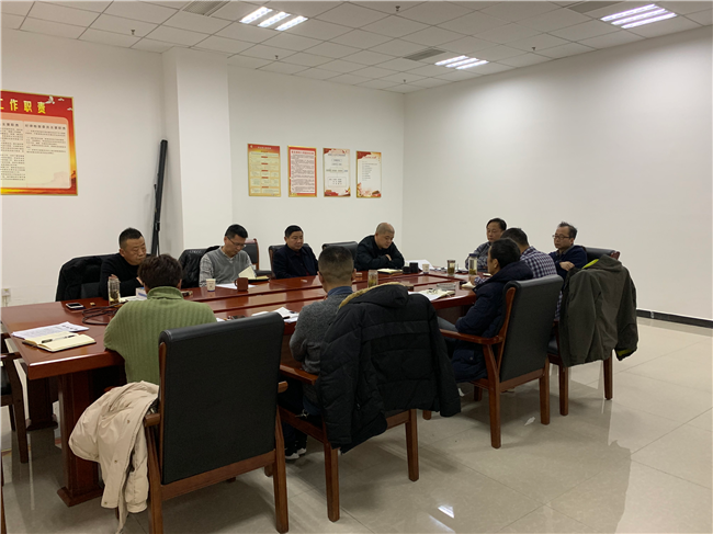 优德88(中国区)最新官方网站