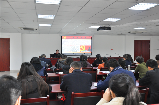 优德88(中国区)最新官方网站