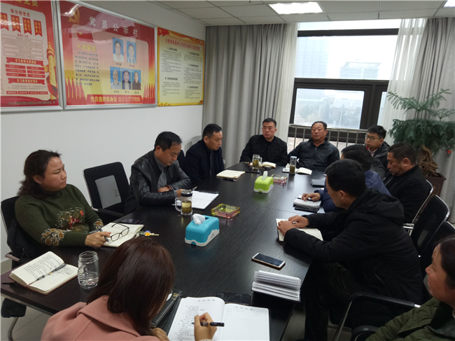 优德88(中国区)最新官方网站