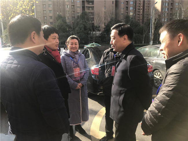 优德88(中国区)最新官方网站