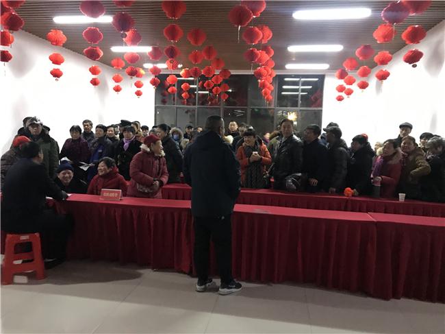 优德88(中国区)最新官方网站