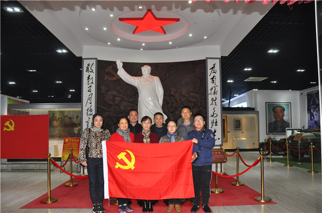 优德88(中国区)最新官方网站