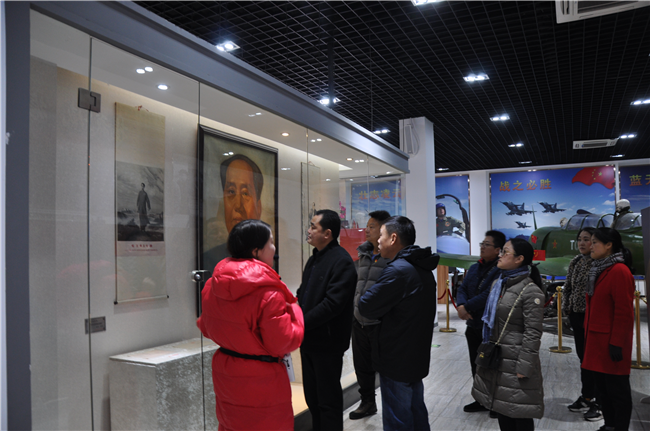 优德88(中国区)最新官方网站
