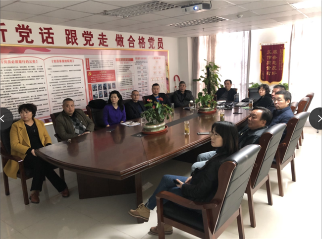 优德88(中国区)最新官方网站