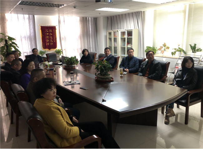 优德88(中国区)最新官方网站